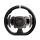 MOZA Kierownica gamingowa Moza Racing ESX RS052 (X-BOX, PC) - 1339612 - zdjęcie 2